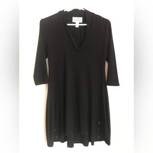 Joseph Ribkoff Size 6 Top